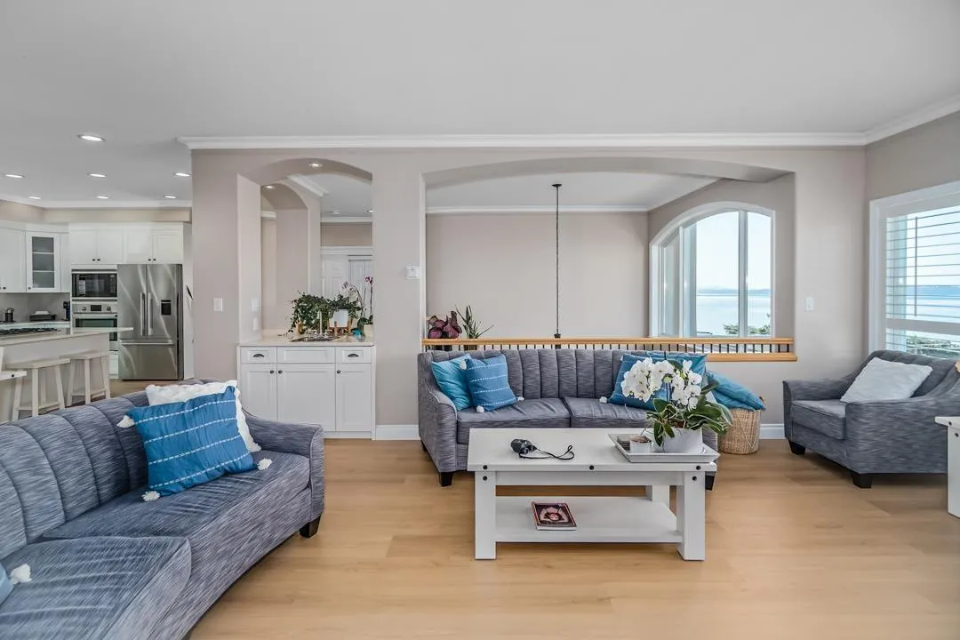 14433 SUNSET LANE