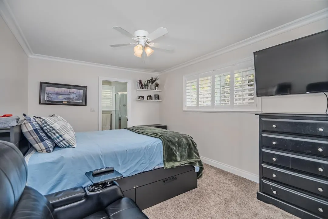 14433 SUNSET LANE