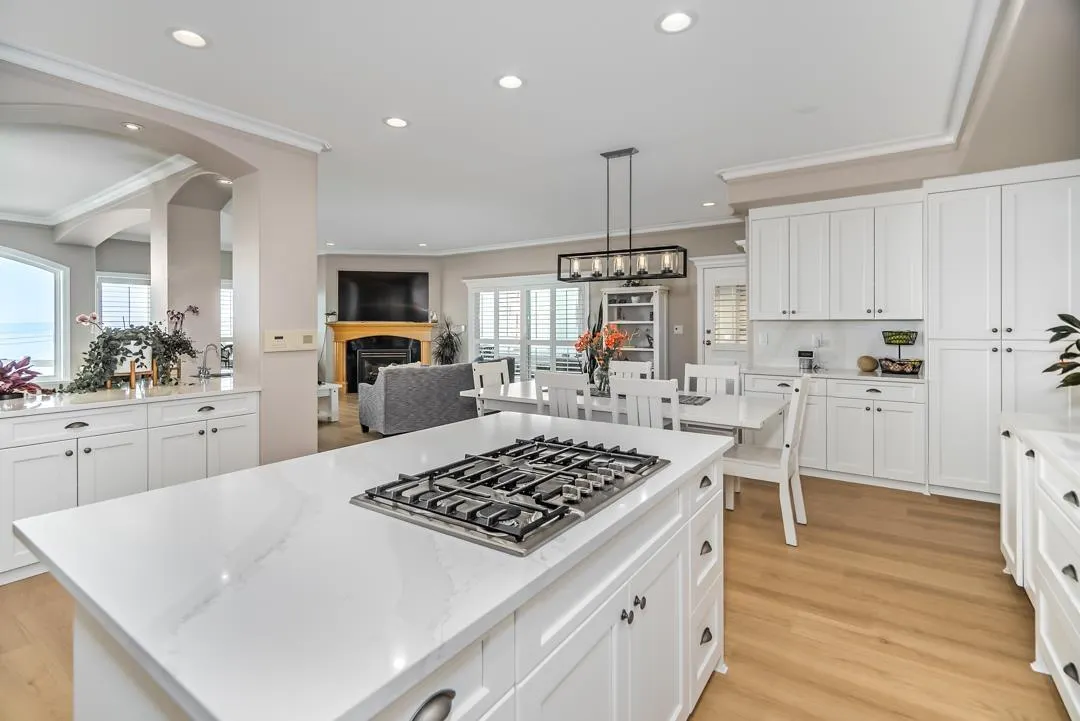 14433 SUNSET LANE