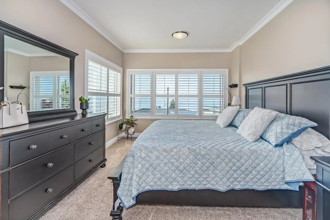 14433 SUNSET LANE