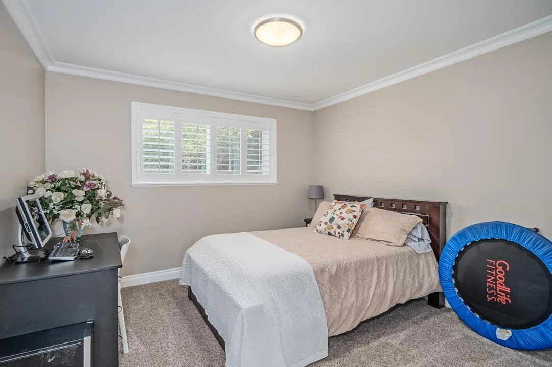14433 SUNSET LANE