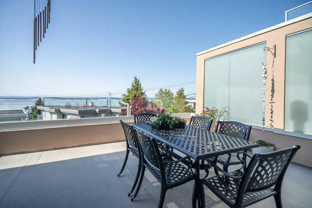14433 SUNSET LANE