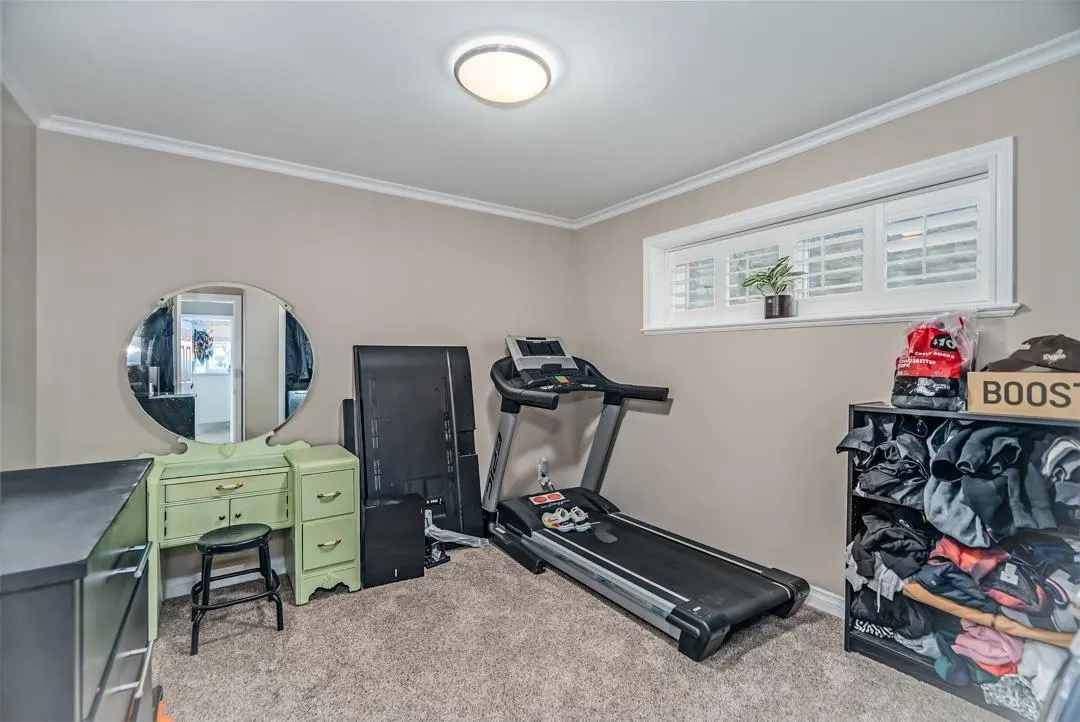 14433 SUNSET LANE