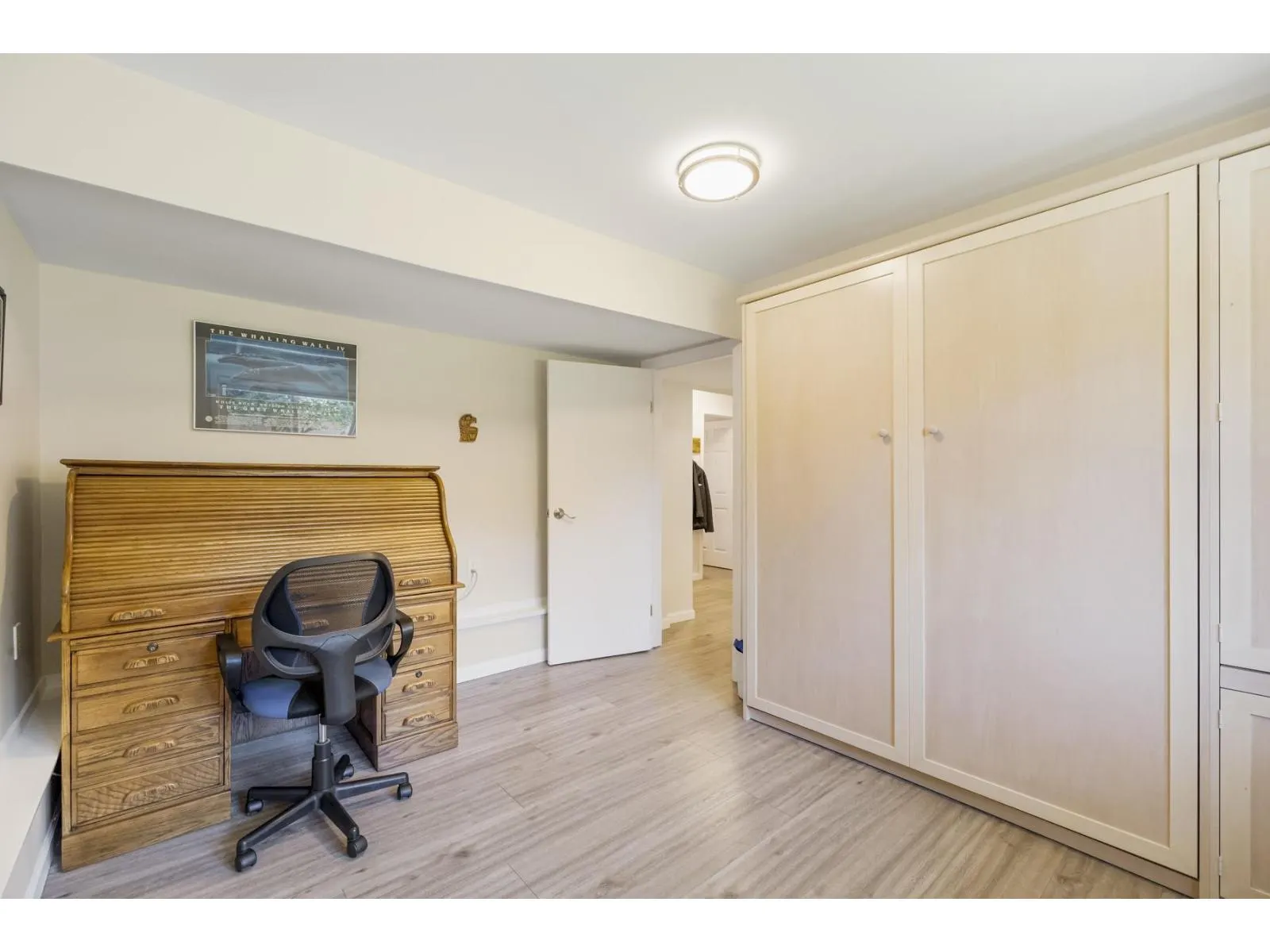 7784 WANSFORD DRIVE
