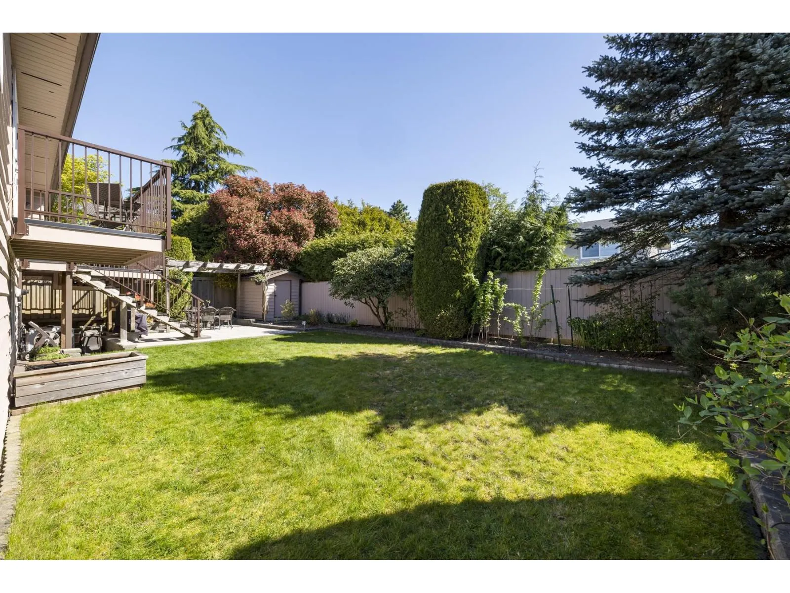 7784 WANSFORD DRIVE