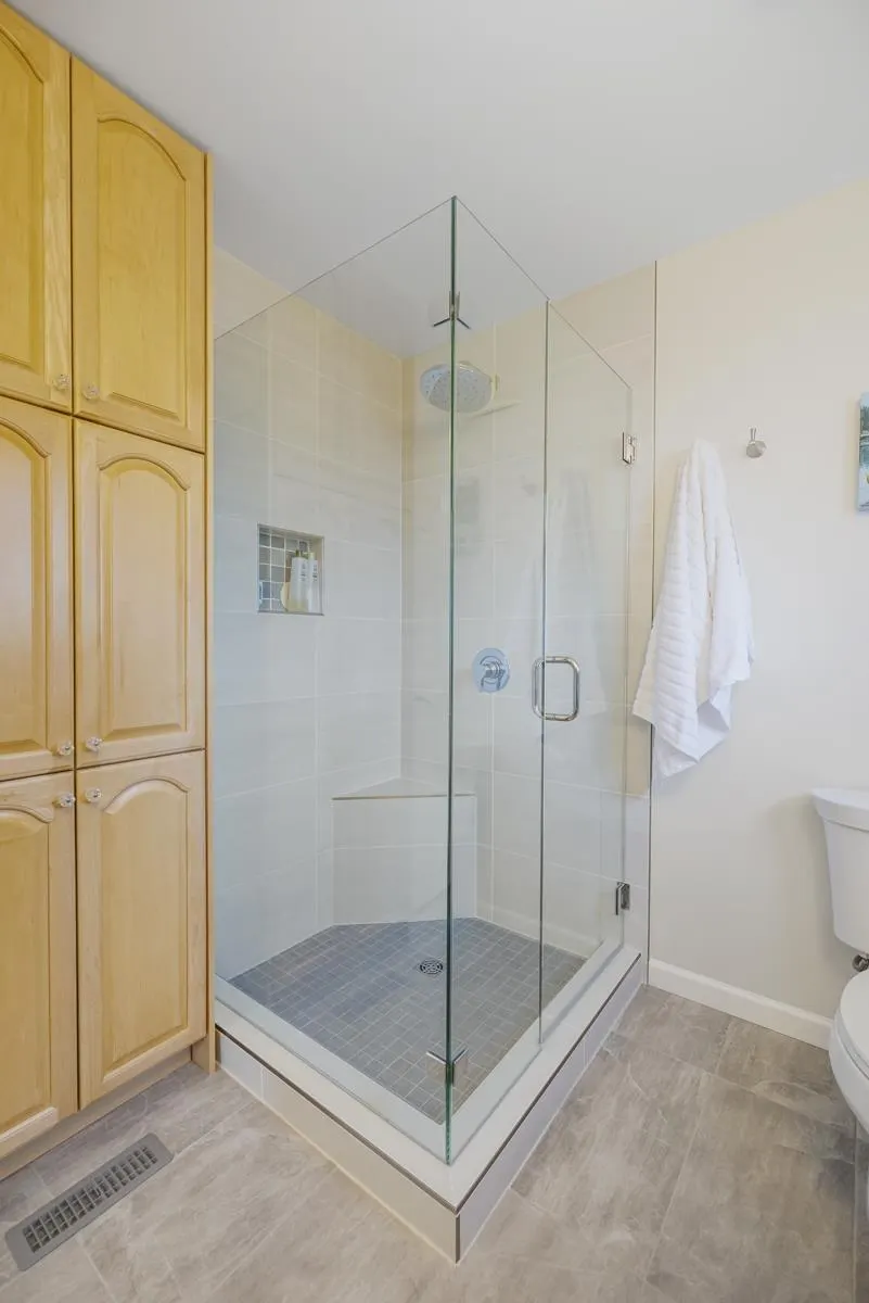 7784 WANSFORD DRIVE