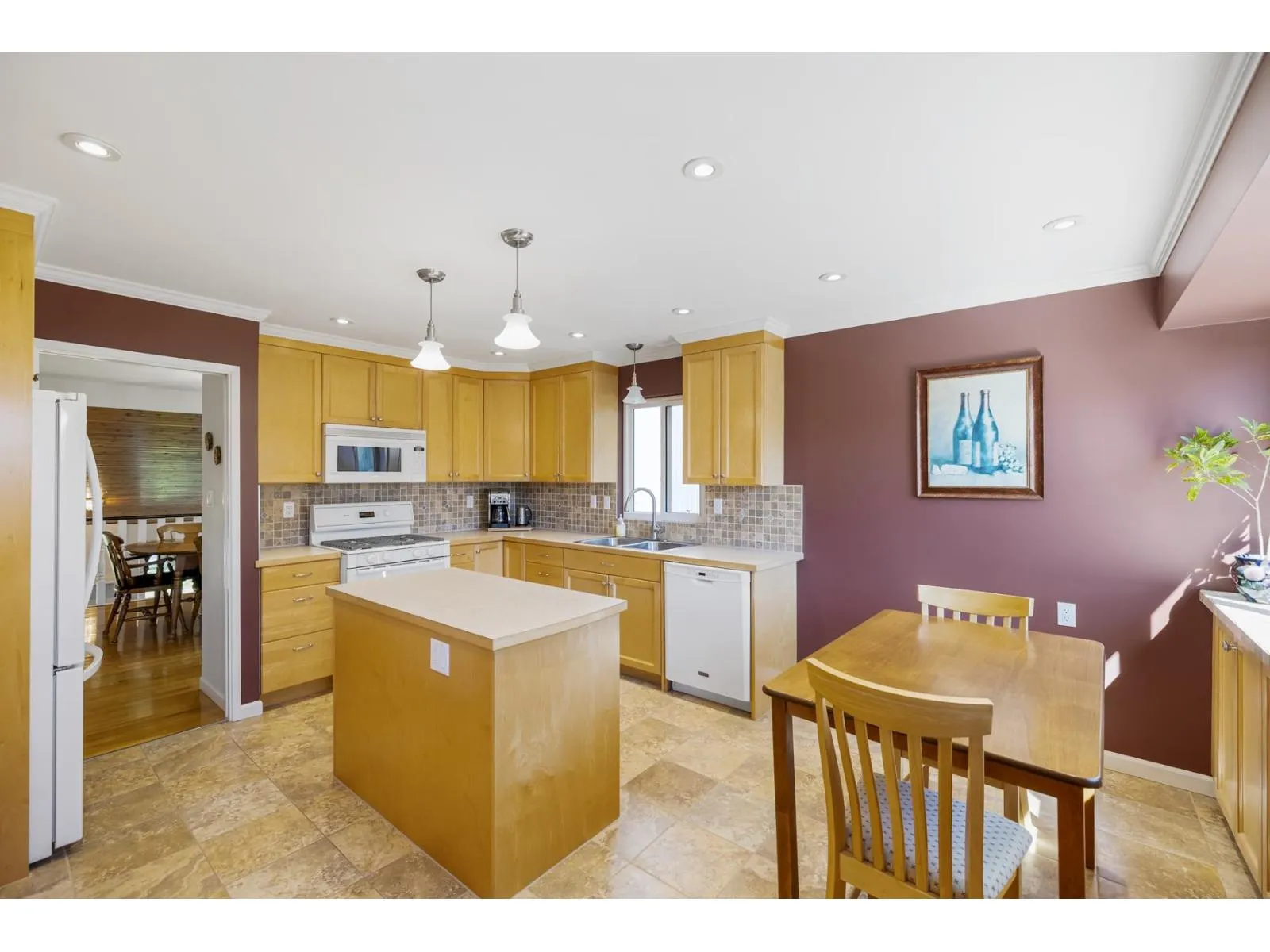 7784 WANSFORD DRIVE