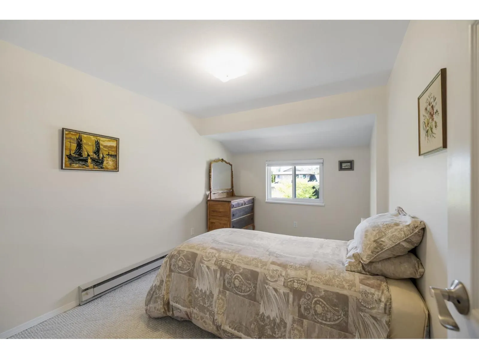 7784 WANSFORD DRIVE