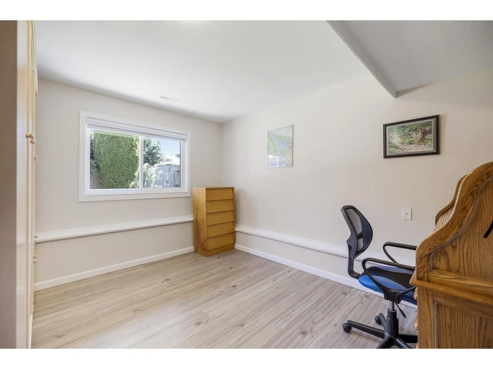 7784 WANSFORD DRIVE