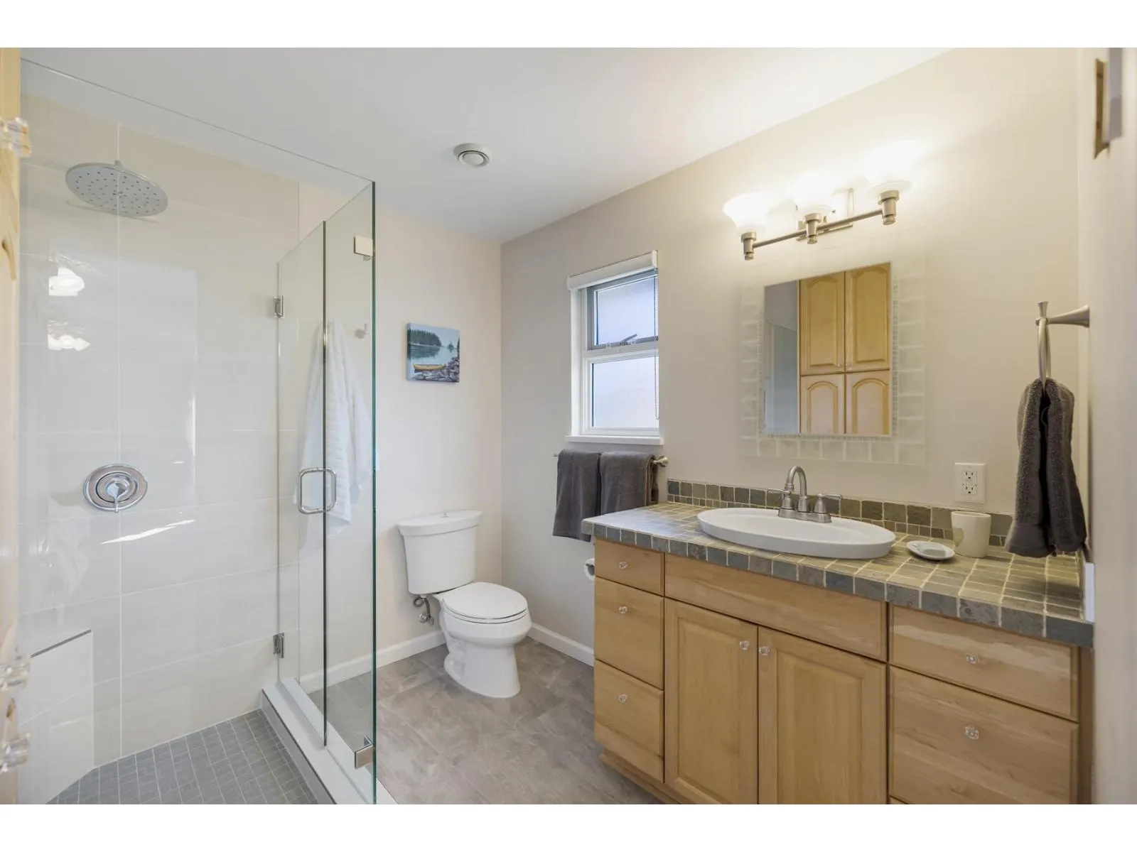 7784 WANSFORD DRIVE
