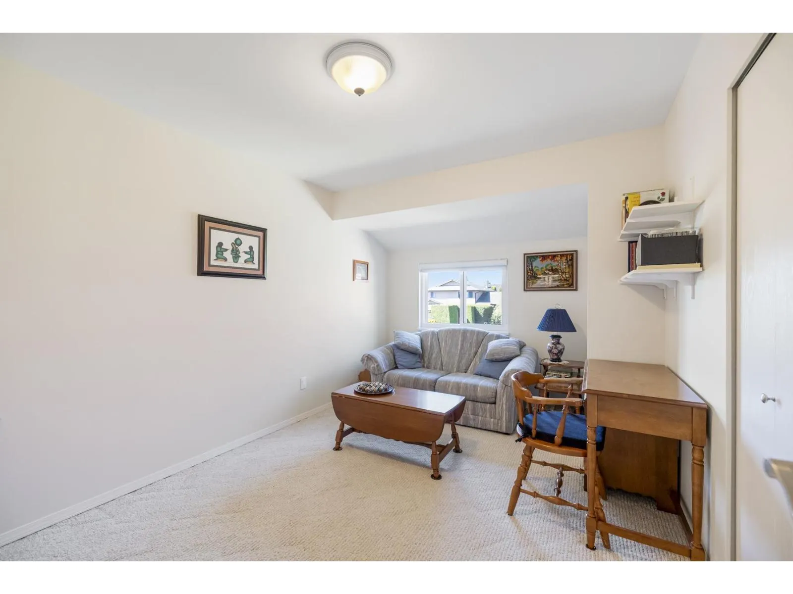 7784 WANSFORD DRIVE
