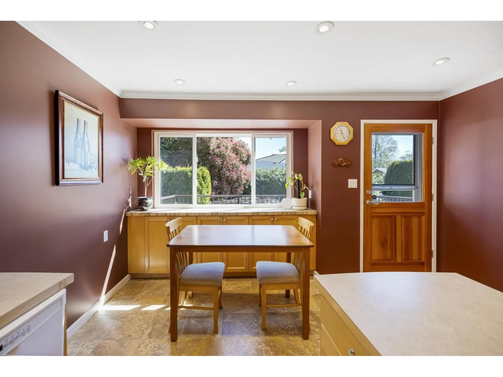 7784 WANSFORD DRIVE
