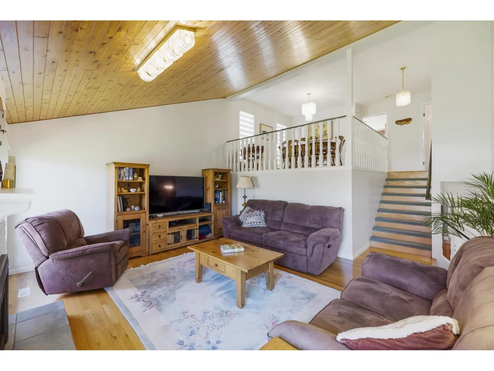 7784 WANSFORD DRIVE