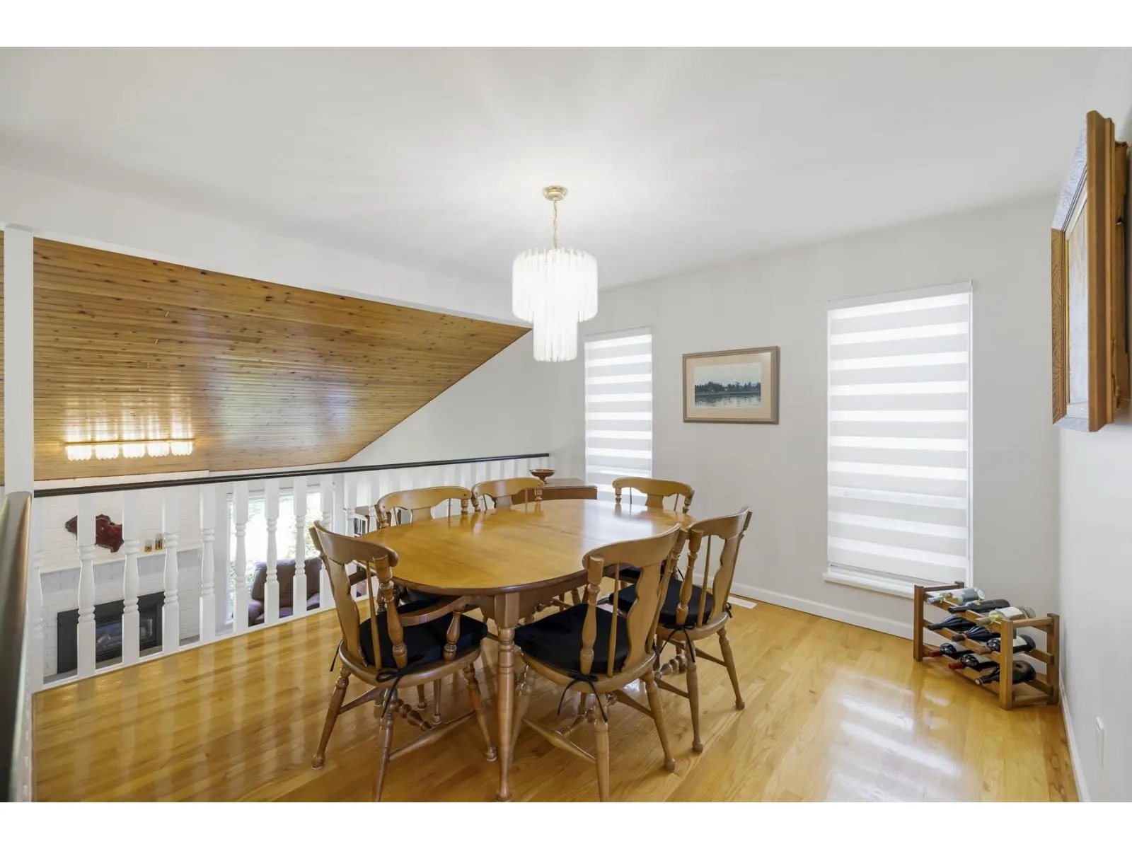 7784 WANSFORD DRIVE