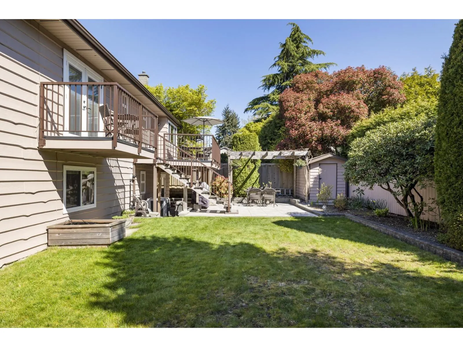 7784 WANSFORD DRIVE