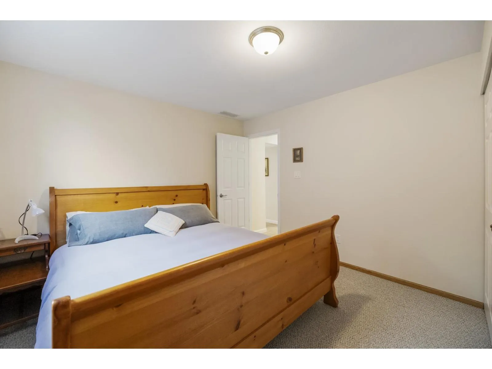 7784 WANSFORD DRIVE