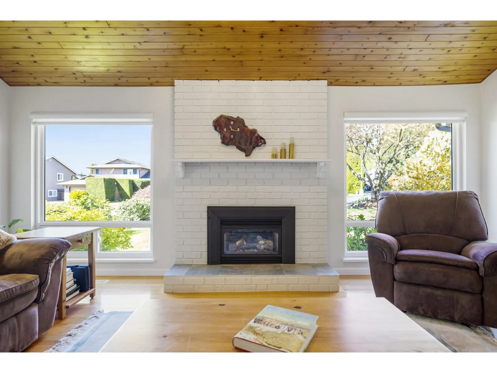 7784 WANSFORD DRIVE