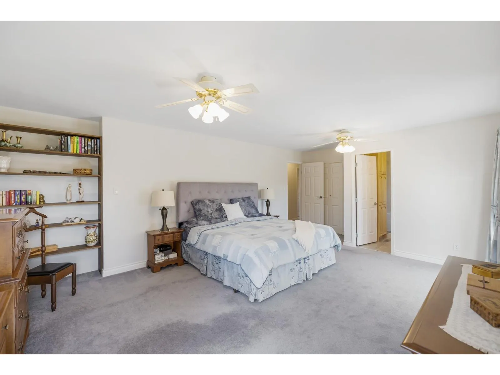 7784 WANSFORD DRIVE