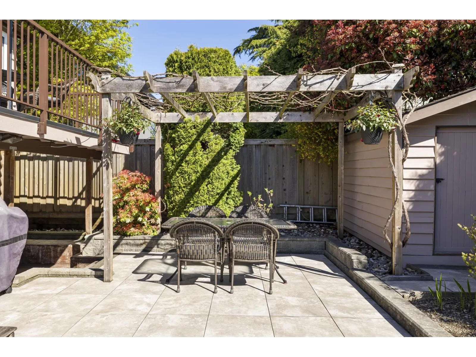 7784 WANSFORD DRIVE