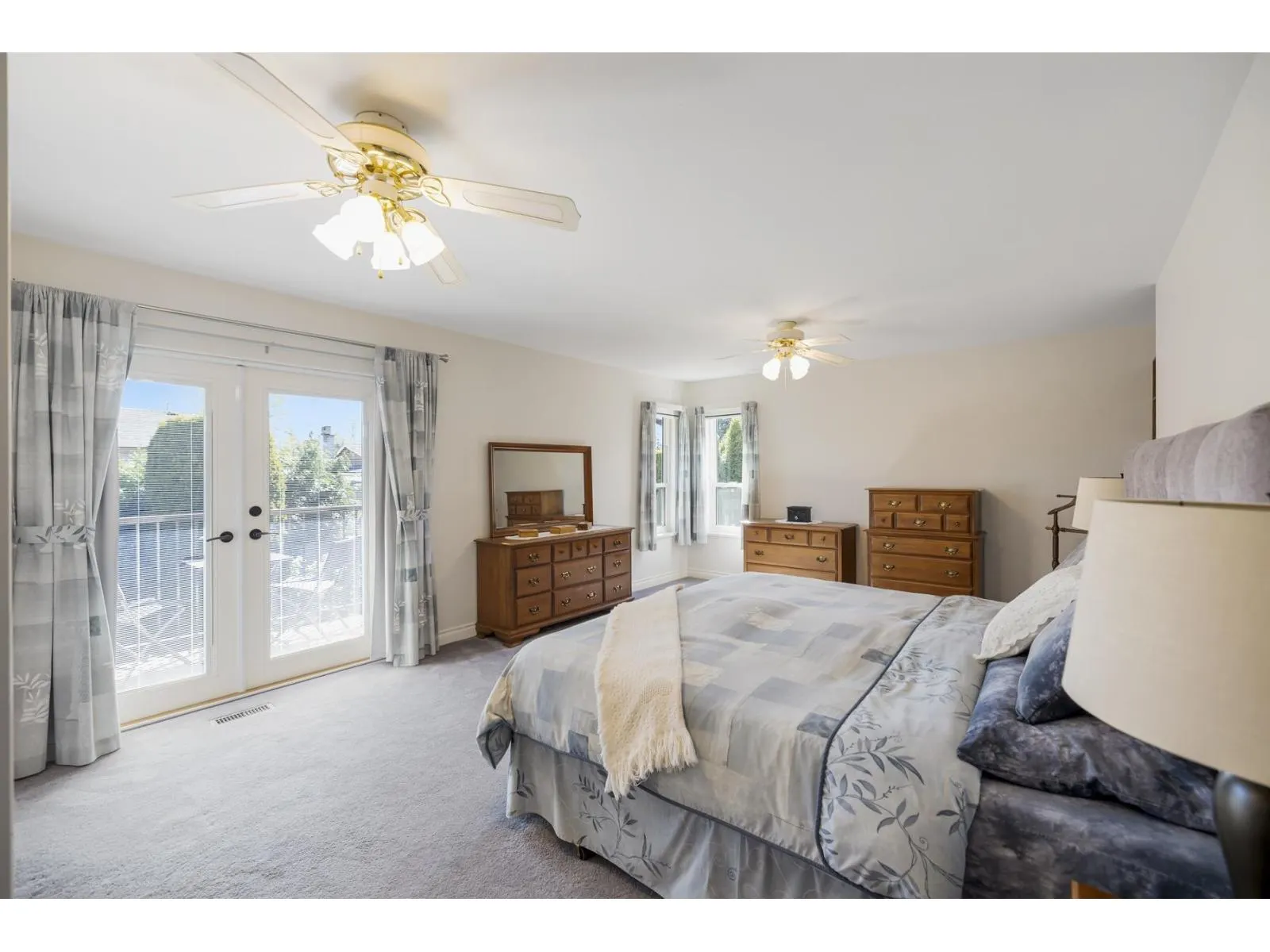 7784 WANSFORD DRIVE