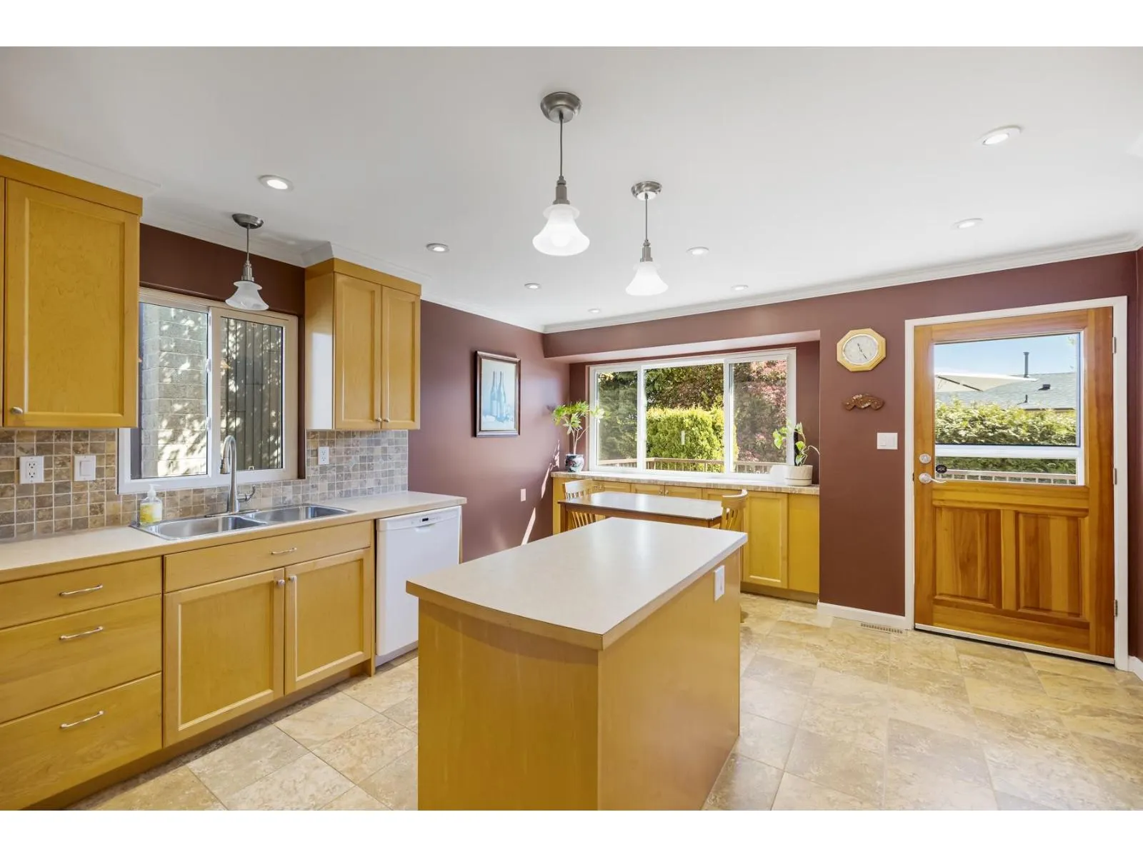 7784 WANSFORD DRIVE