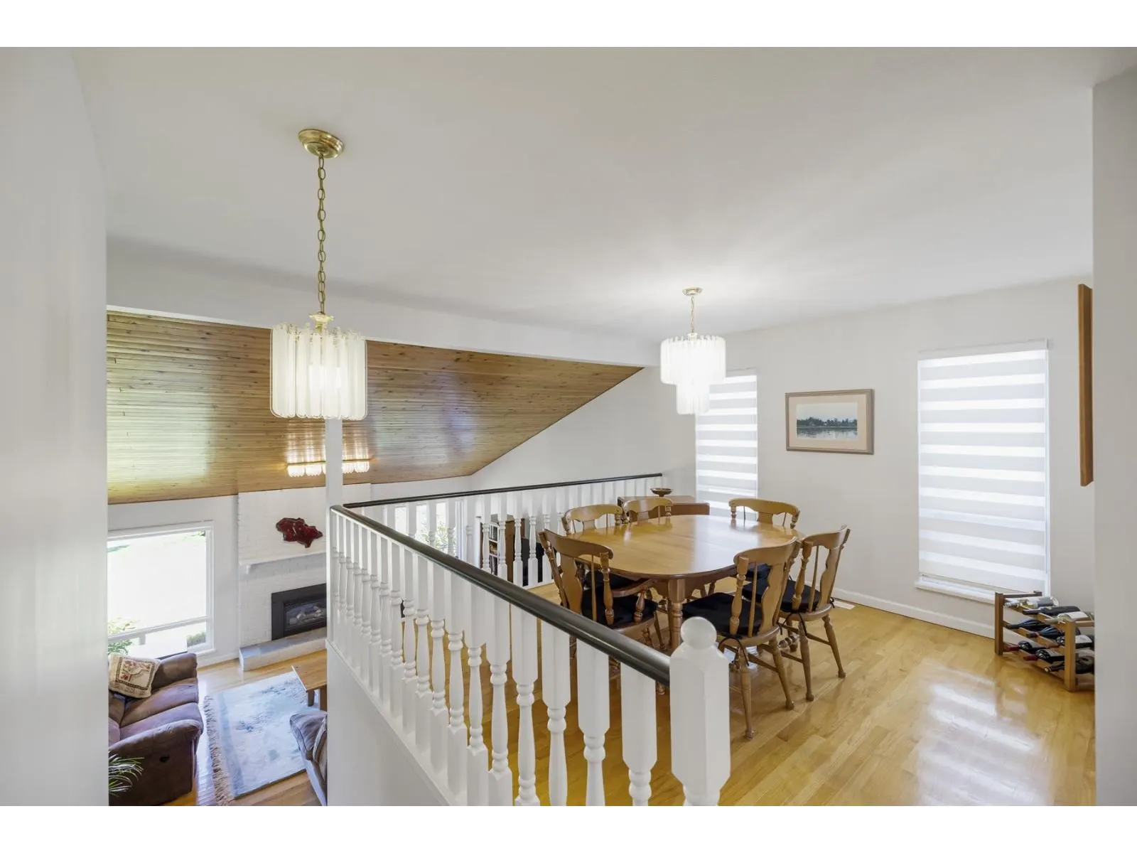 7784 WANSFORD DRIVE