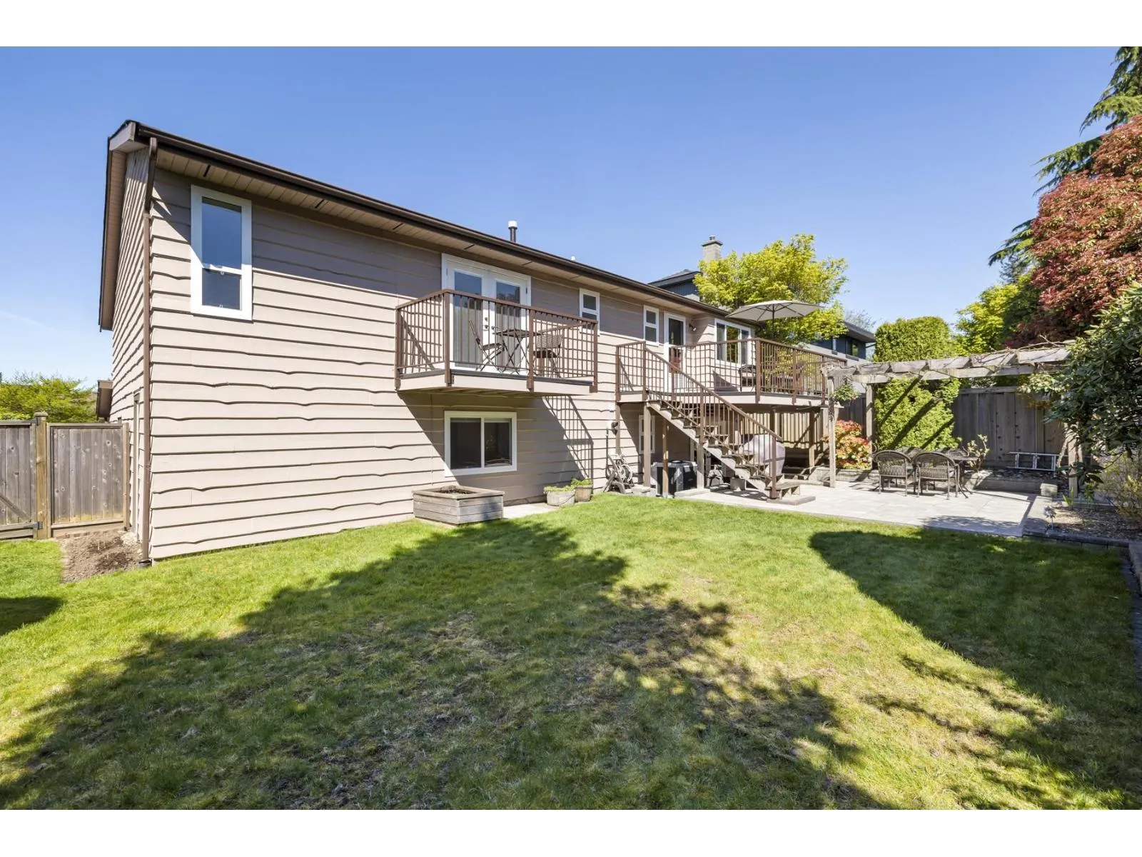 7784 WANSFORD DRIVE