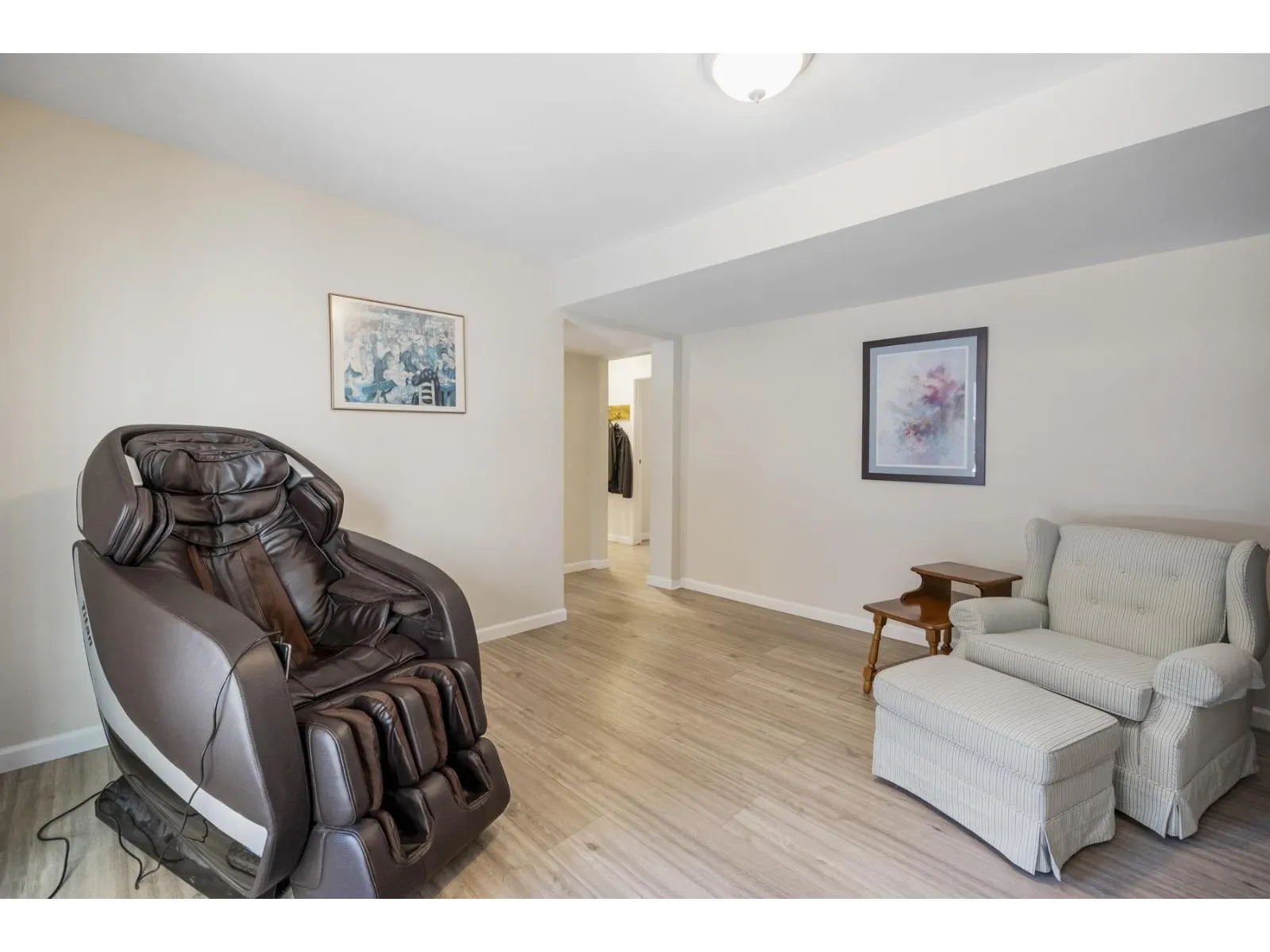 7784 WANSFORD DRIVE