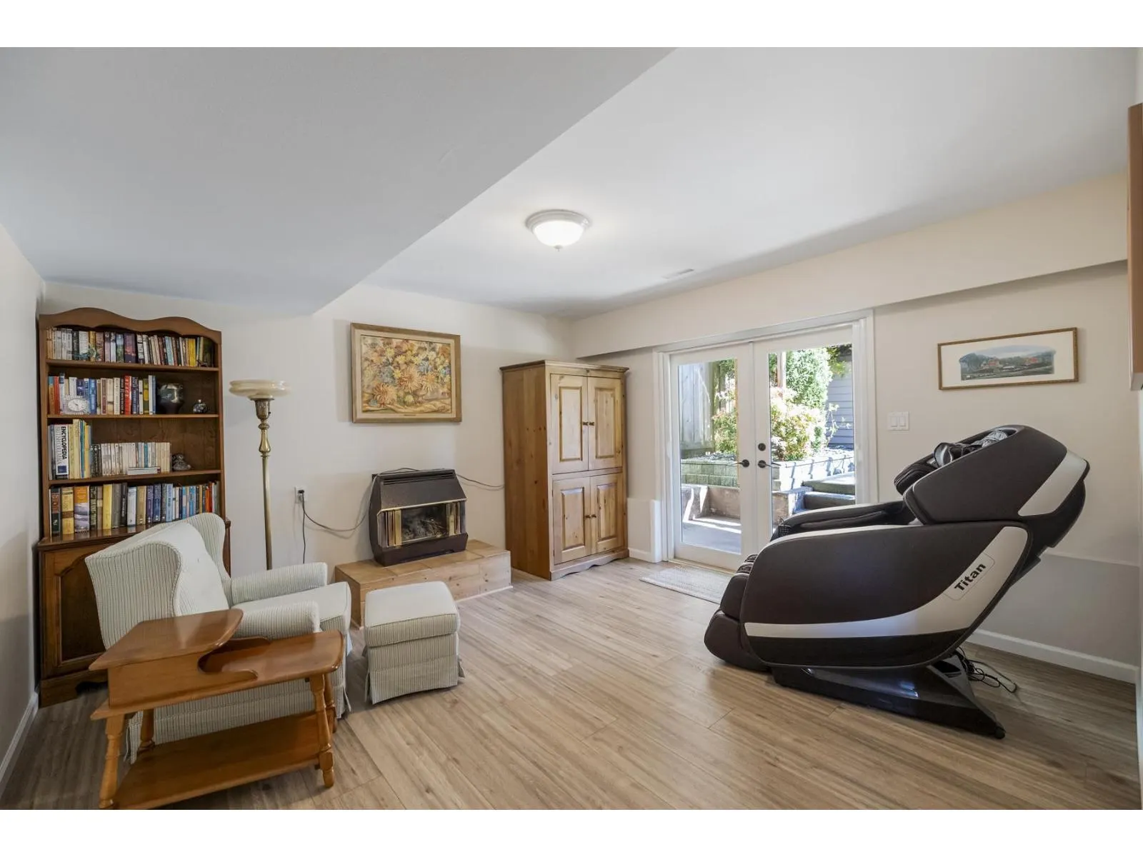 7784 WANSFORD DRIVE