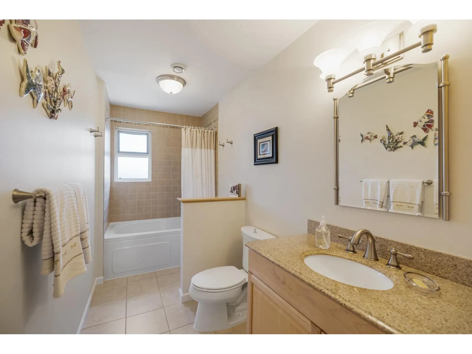 7784 WANSFORD DRIVE