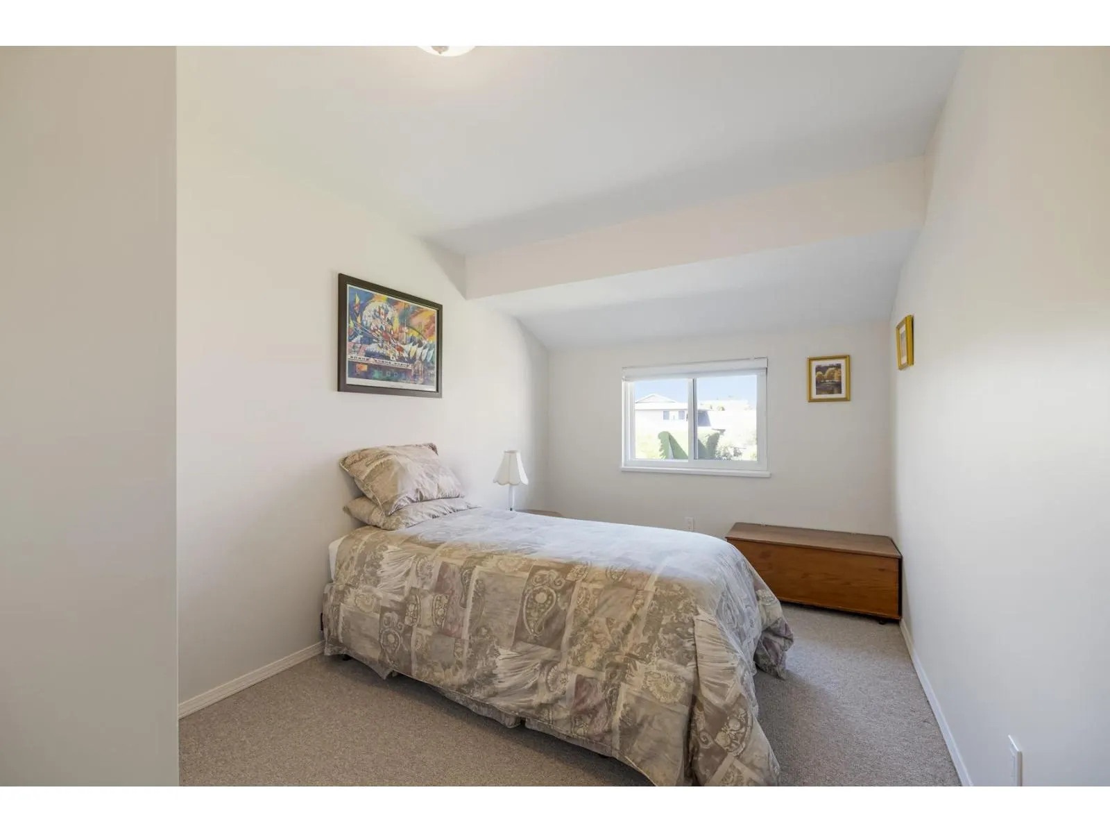 7784 WANSFORD DRIVE