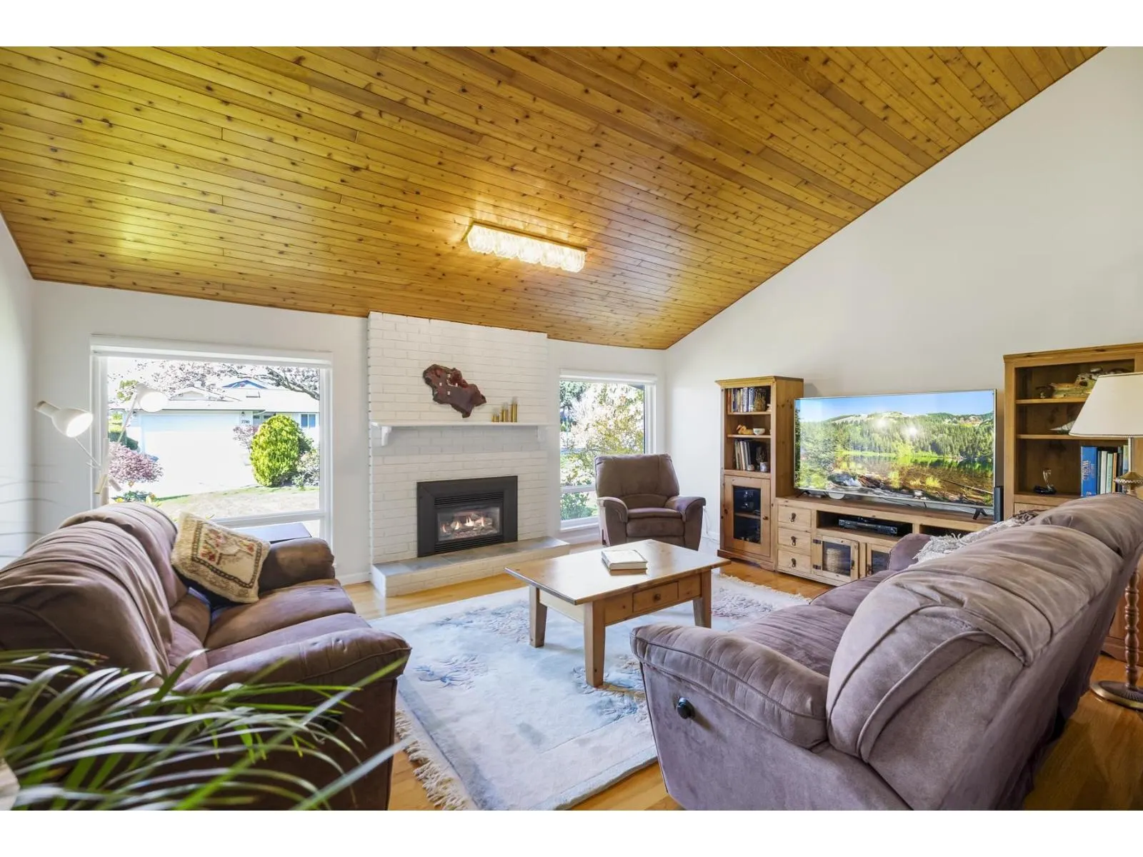 7784 WANSFORD DRIVE