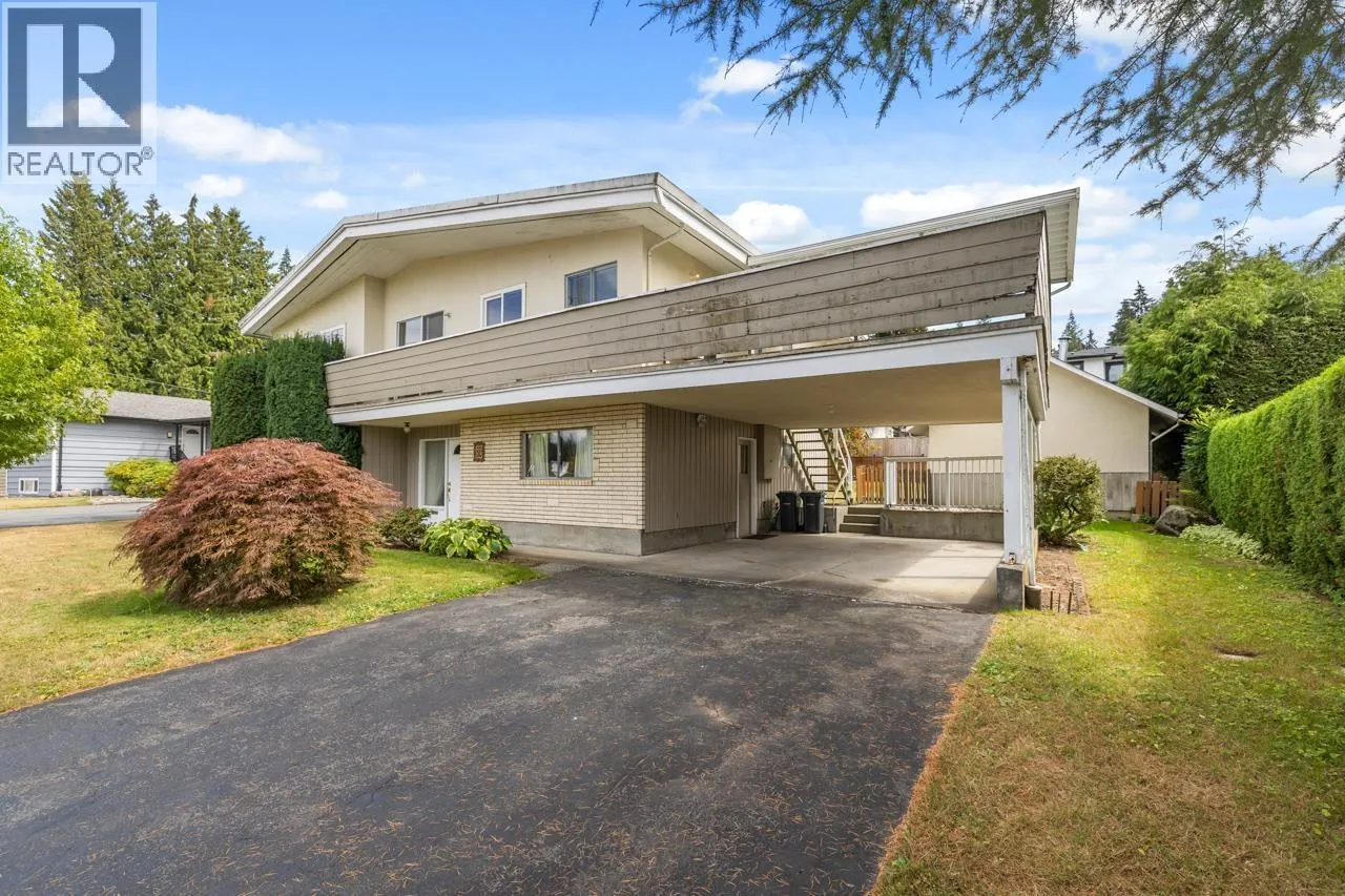 879 THERMAL DRIVE