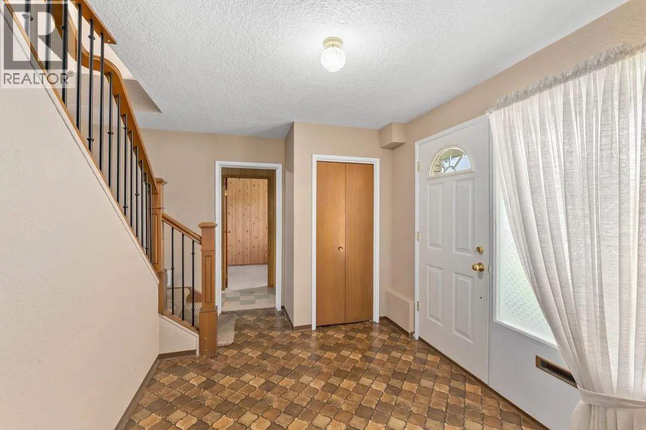 879 THERMAL DRIVE