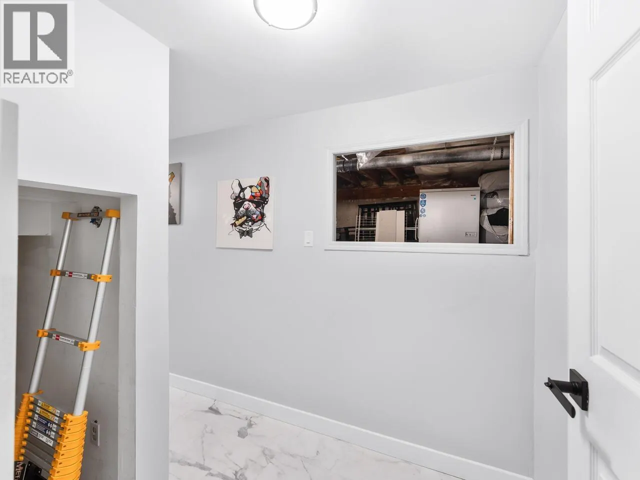 848 W 16TH STREET