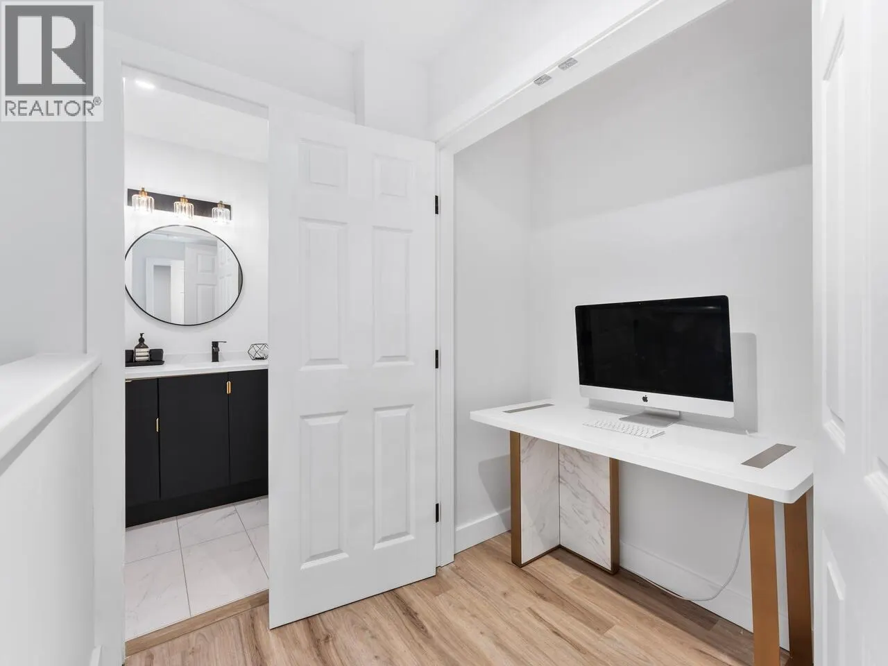 848 W 16TH STREET