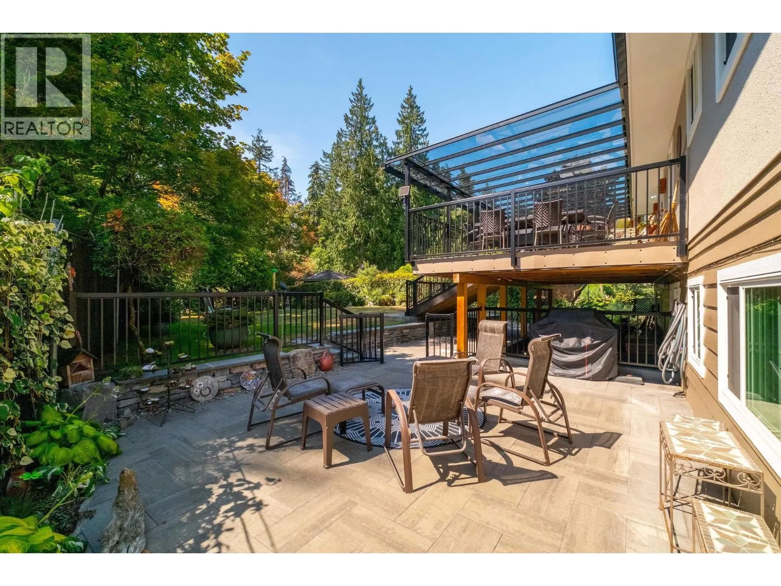 2573 KILMARNOCK CRESCENT