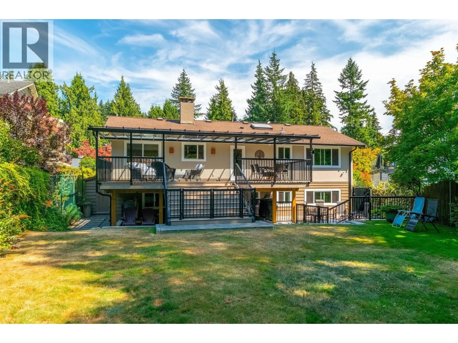 2573 KILMARNOCK CRESCENT