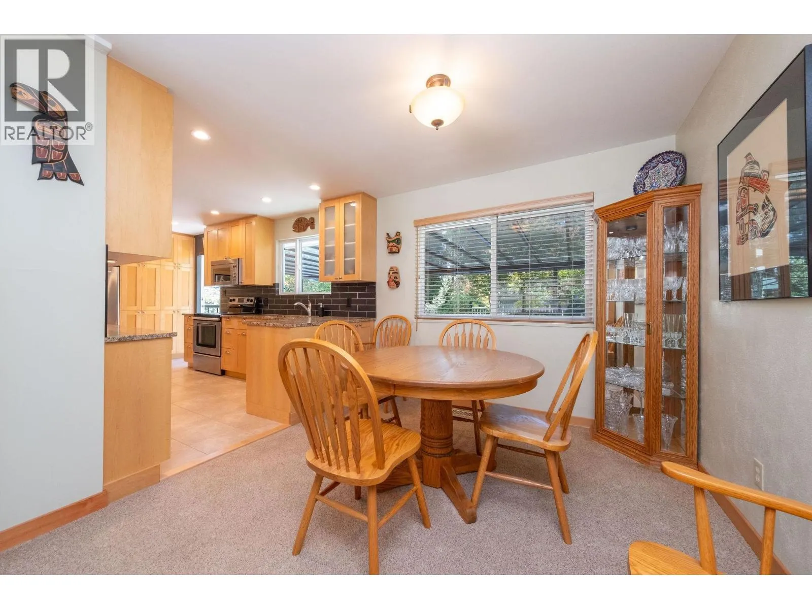 2573 KILMARNOCK CRESCENT