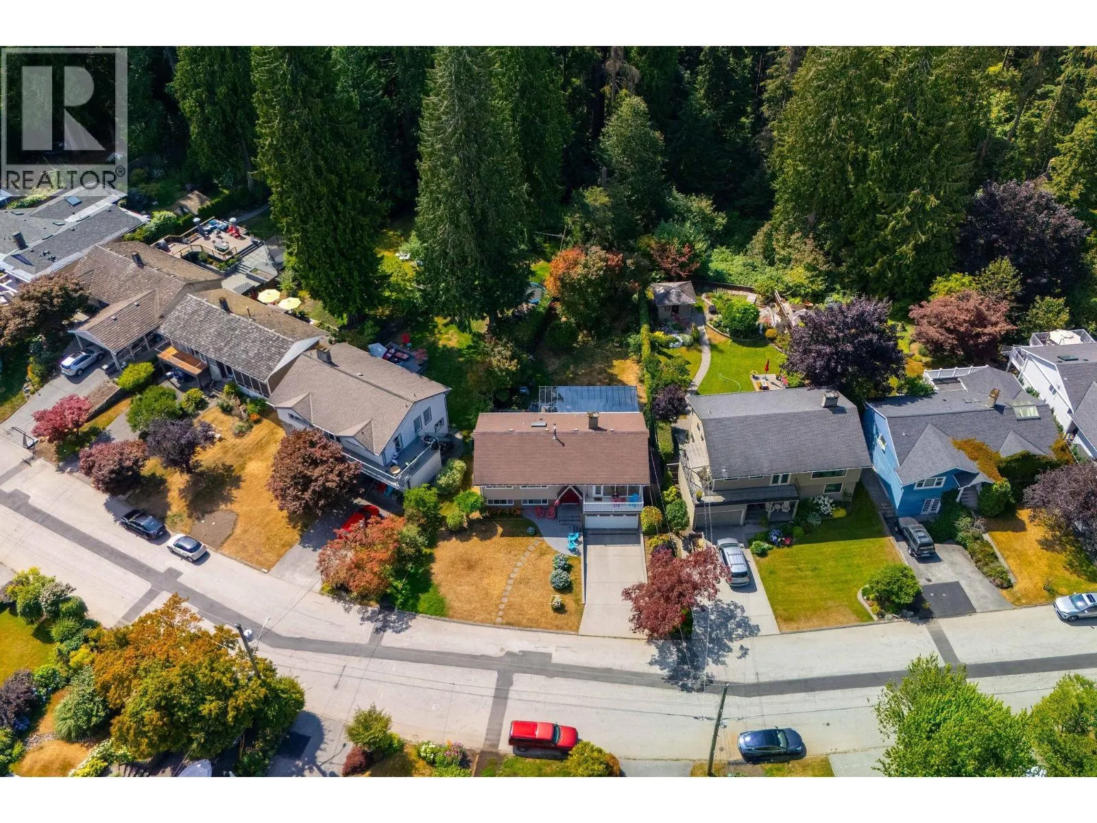 2573 KILMARNOCK CRESCENT