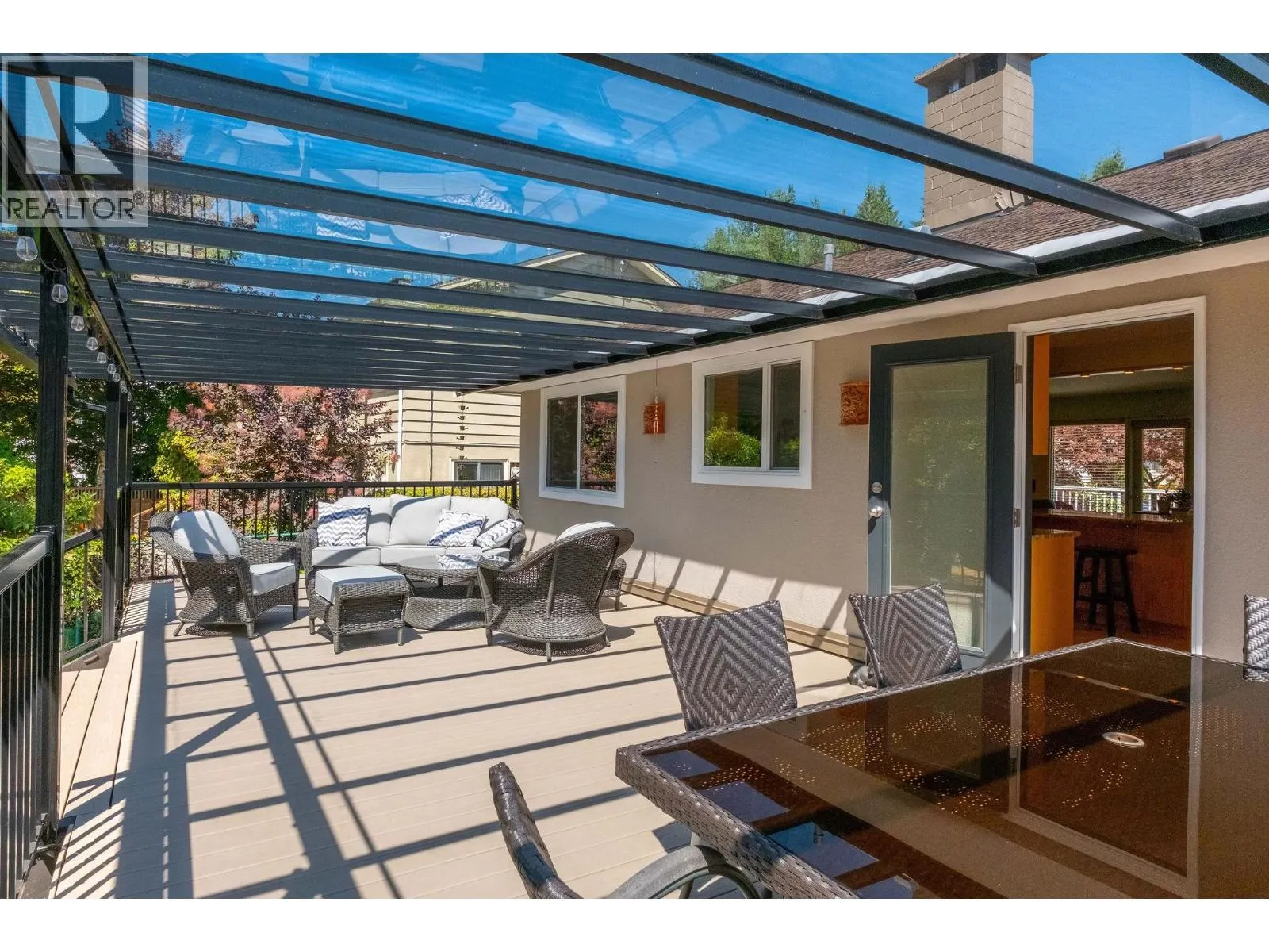 2573 KILMARNOCK CRESCENT