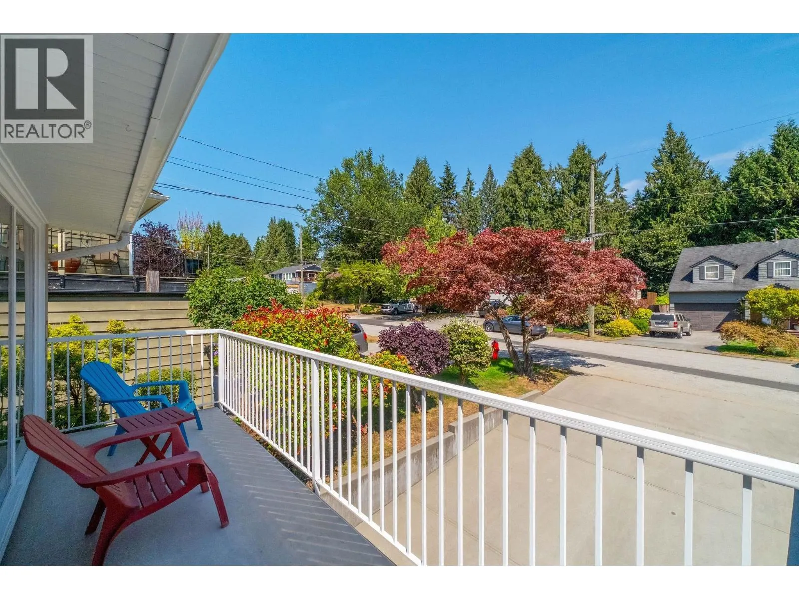 2573 KILMARNOCK CRESCENT