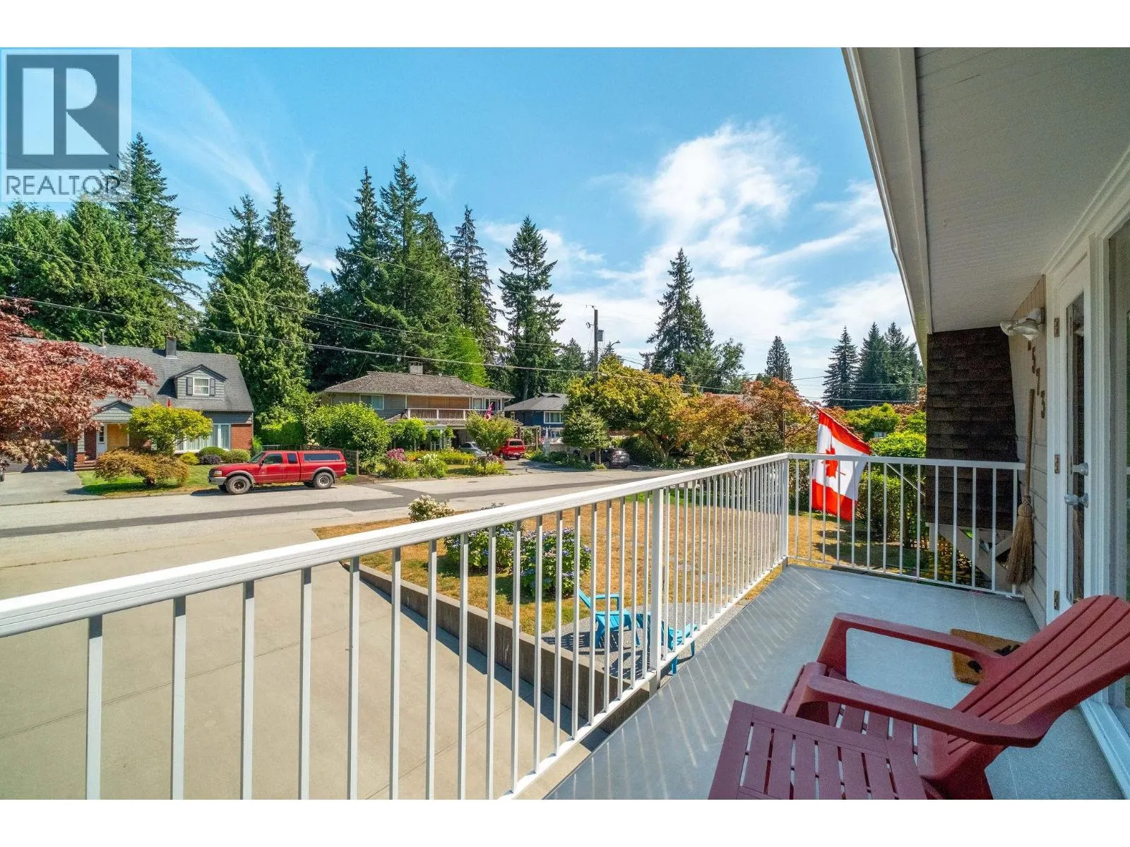 2573 KILMARNOCK CRESCENT