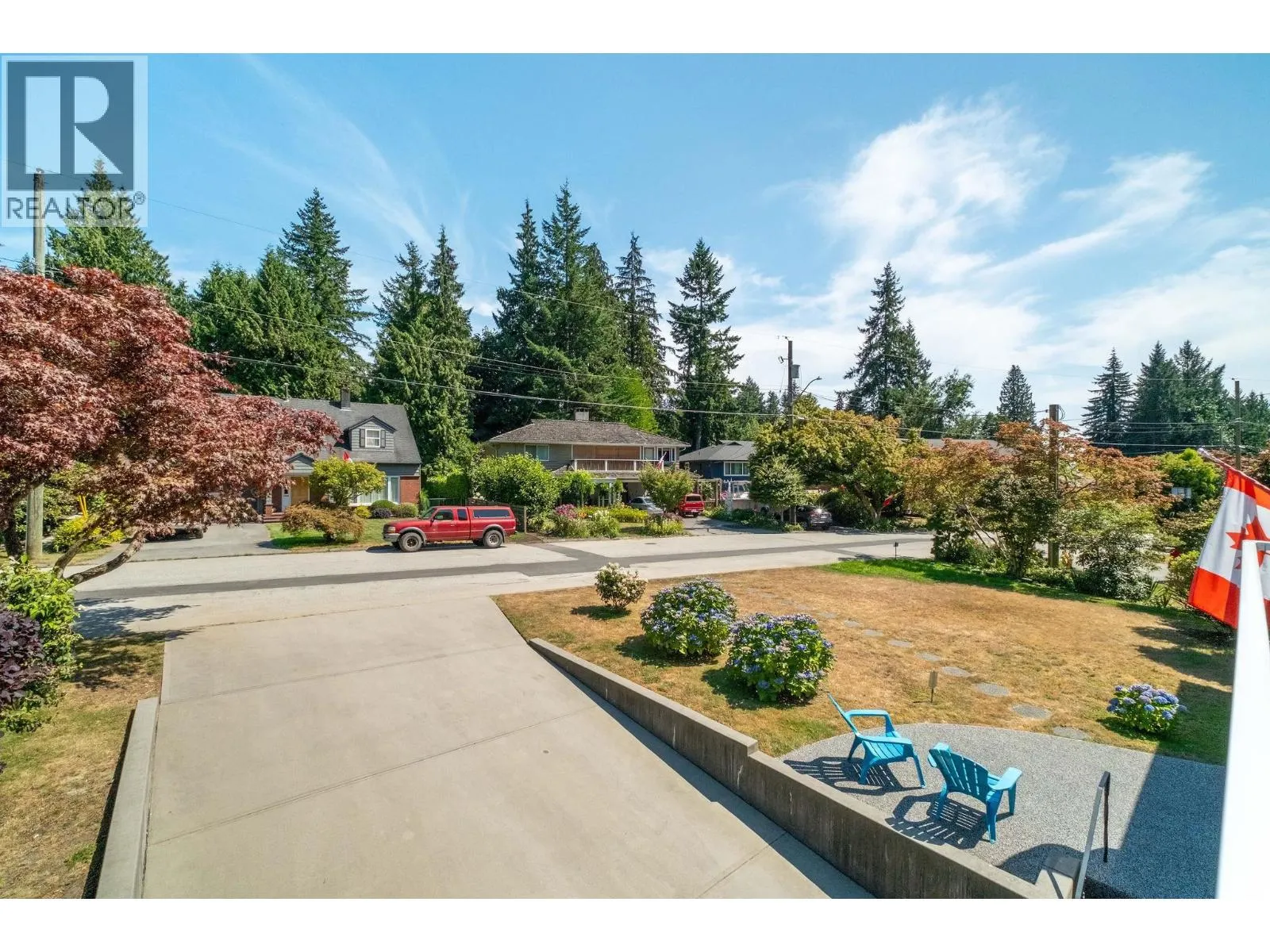 2573 KILMARNOCK CRESCENT