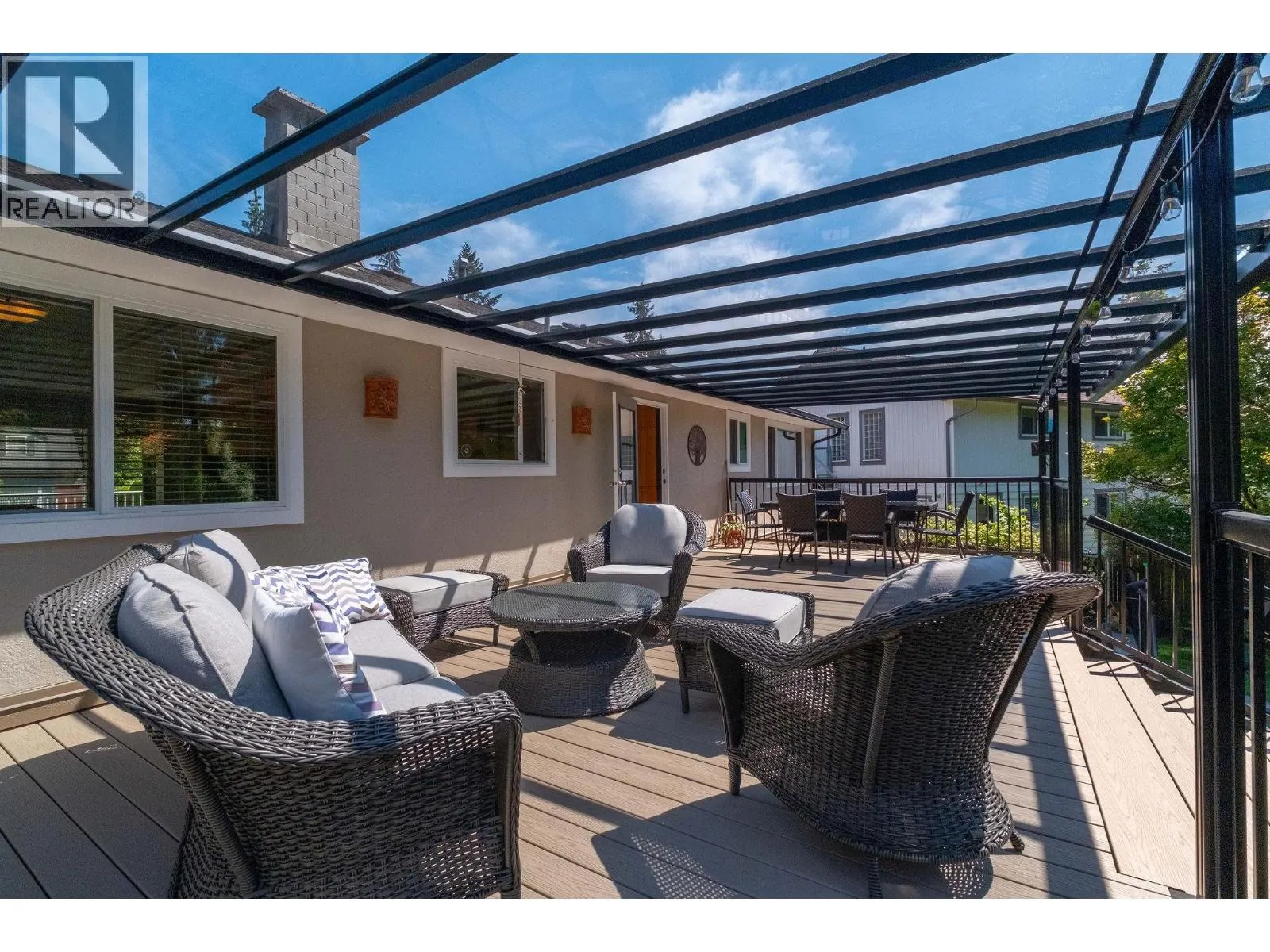 2573 KILMARNOCK CRESCENT