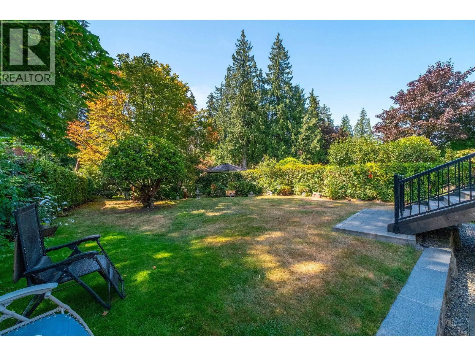 2573 KILMARNOCK CRESCENT