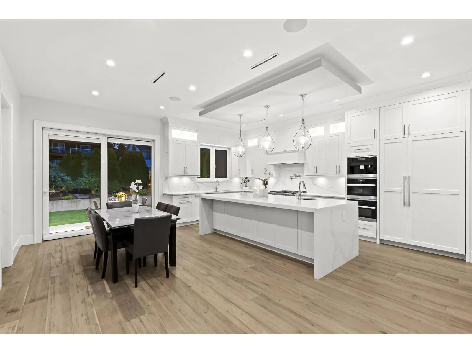13141 MARINE DRIVE