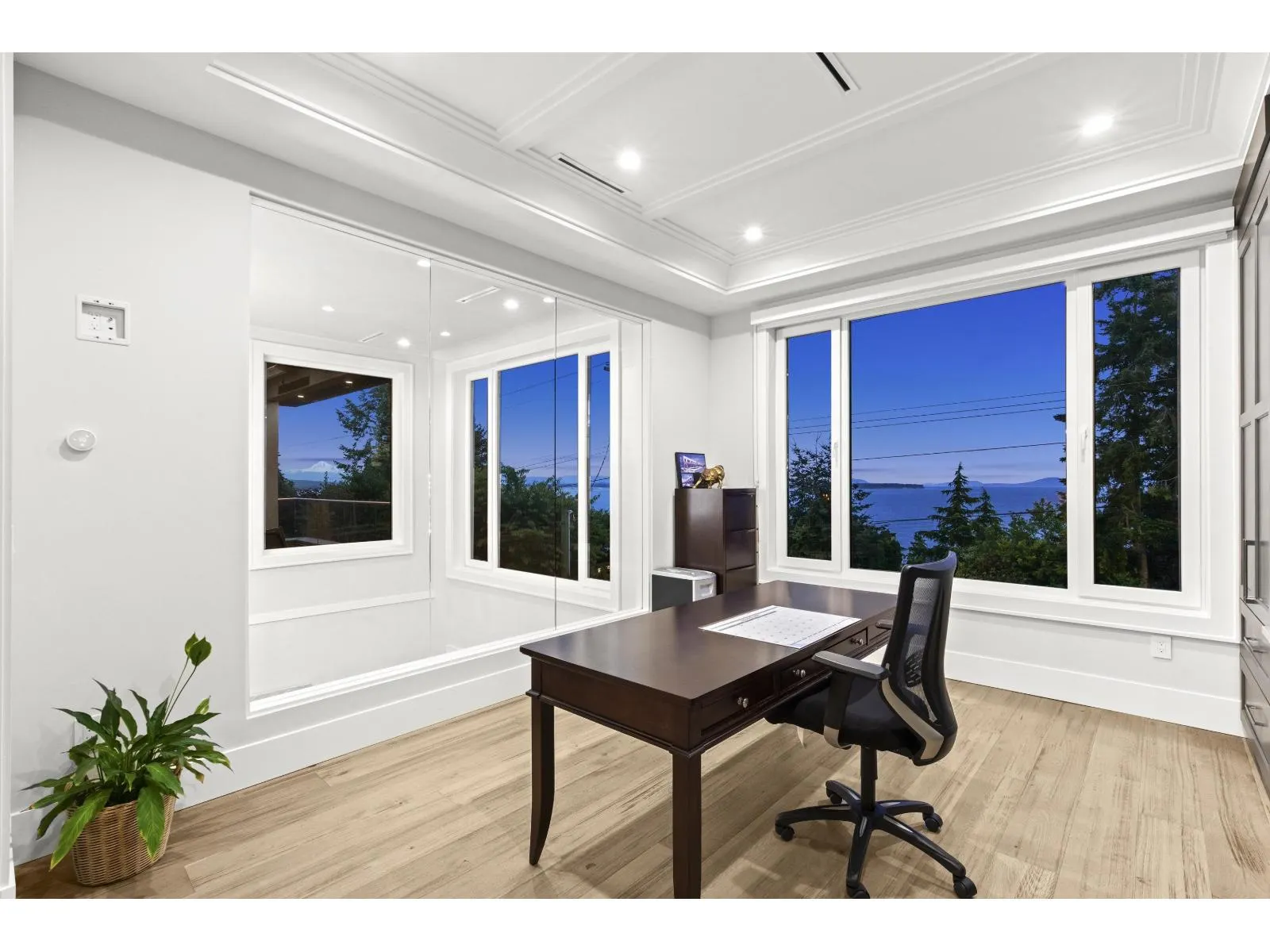 13141 MARINE DRIVE