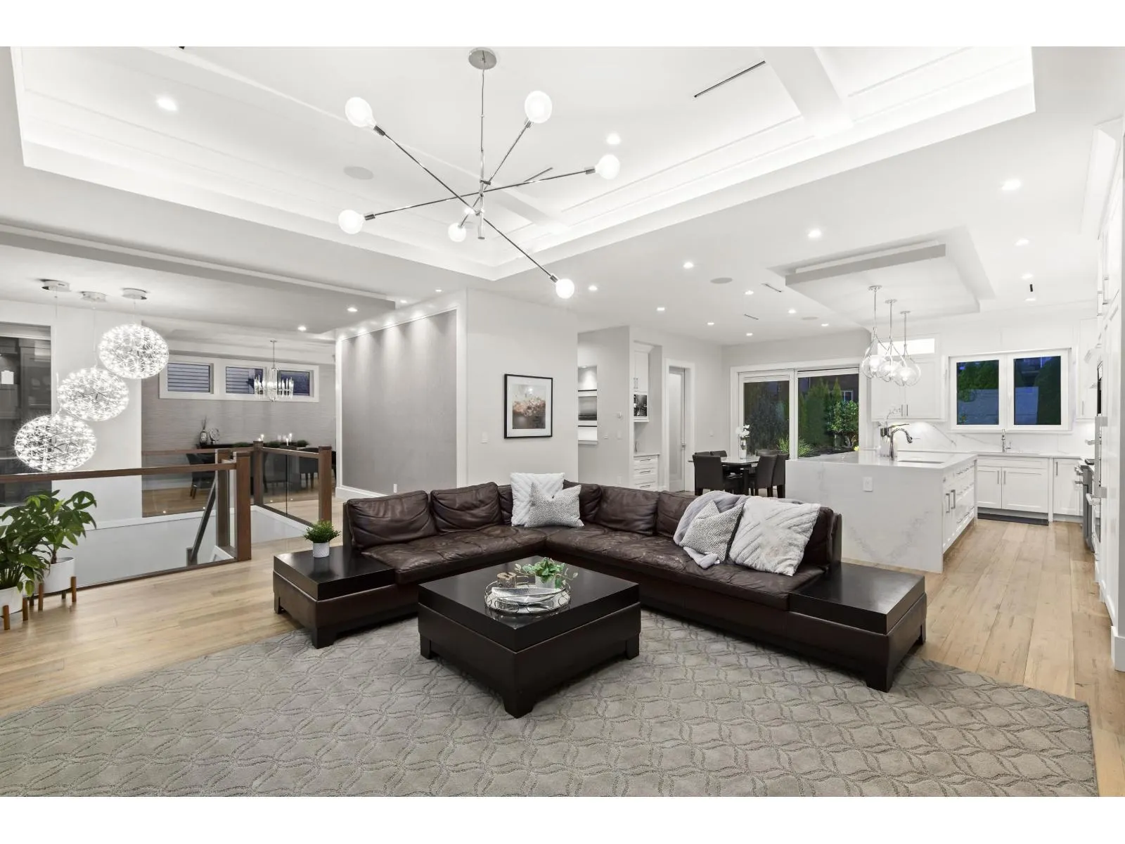 13141 MARINE DRIVE