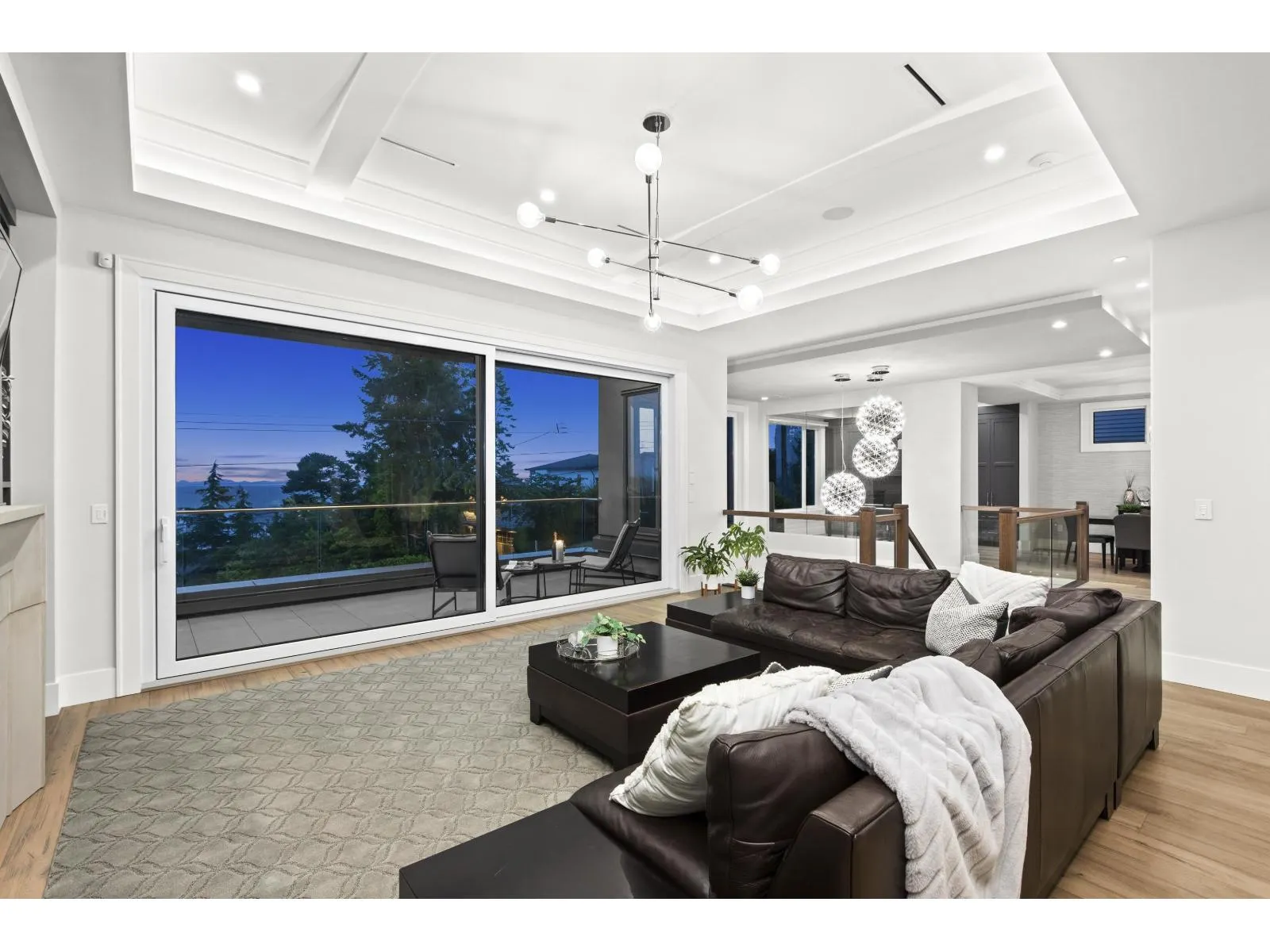 13141 MARINE DRIVE